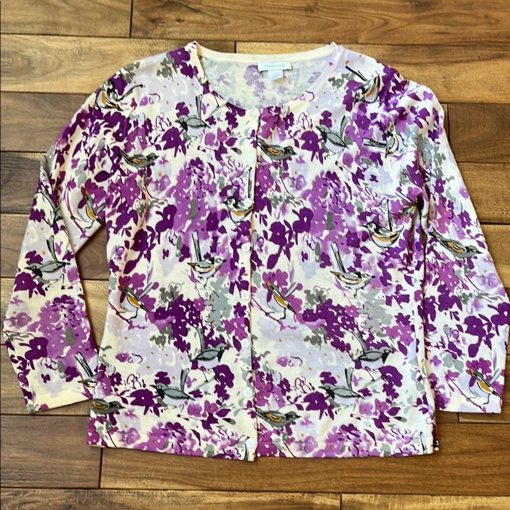 listing-status-banner